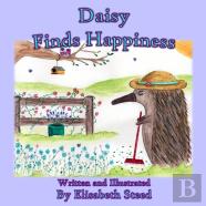 Daisy Finds Happiness