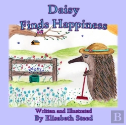 Bertrand.pt - Daisy Finds Happiness