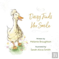 Bertrand.pt - Daisy Finds Her Smile