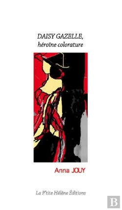 Bertrand.pt - Daisy Gazelle, Heroine Colorature