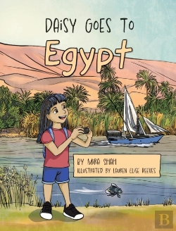 Bertrand.pt - Daisy Goes To Egypt