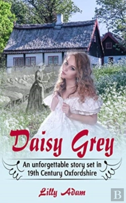 Bertrand.pt - Daisy Grey: An Unforgettable Story Set I