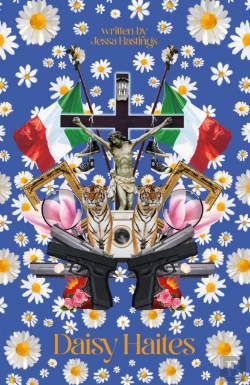 Bertrand.pt - Daisy Haites