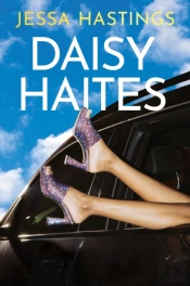 Daisy Haites