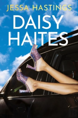 Bertrand.pt - Daisy Haites
