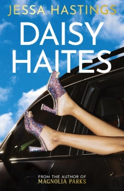Bertrand.pt - Daisy Haites