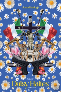 Bertrand.pt - Daisy Haites