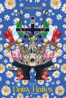 Bertrand.pt - Daisy Haites