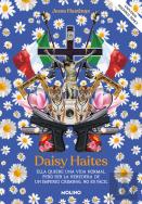 Daisy Haites (Universo Magnolia Parks 2)