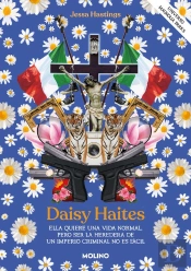 Daisy Haites (Universo Magnolia Parks 2)