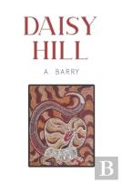 Daisy Hill
