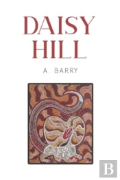 Daisy Hill