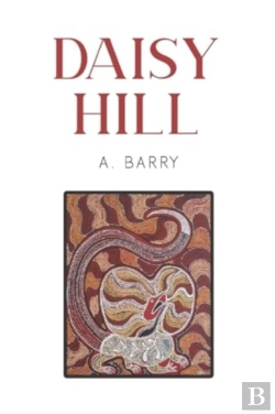 Bertrand.pt - Daisy Hill