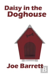 Daisy In The Doghouse