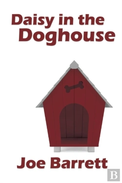 Bertrand.pt - Daisy In The Doghouse