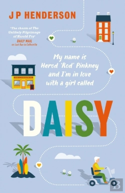 Bertrand.pt - Daisy