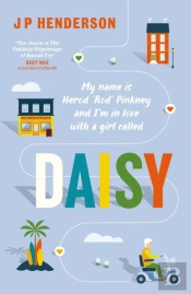 Daisy