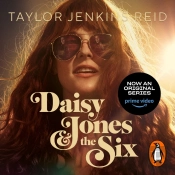 Daisy Jones And The Six