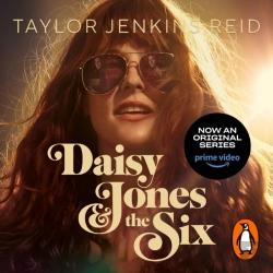 Bertrand.pt - Daisy Jones And The Six