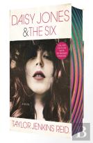 Daisy Jones And The Six