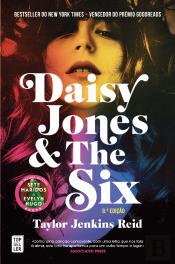 Daisy Jones & The Six