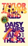 Daisy Jones & The Six