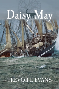 Bertrand.pt - Daisy May