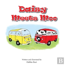 Bertrand.pt - Daisy Meets Moo
