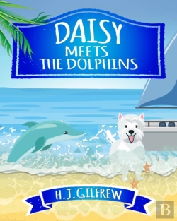 Bertrand.pt - Daisy Meets The Dolphins