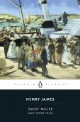 Daisy Miller And Other Tales