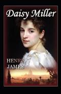 Daisy Miller Annotated