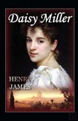 Bertrand.pt - Daisy Miller Annotated