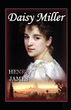 Bertrand.pt - Daisy Miller Annotated
