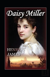 Daisy Miller Annotated