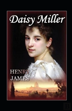 Bertrand.pt - Daisy Miller Annotated