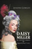 Daisy Miller By Henry James