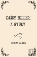 Daisy Miller