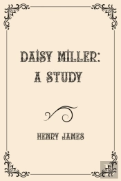 Daisy Miller