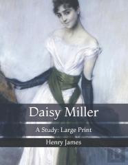 Daisy Miller