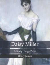 Daisy Miller