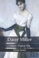 Daisy Miller