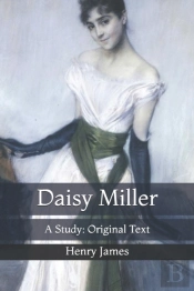 Daisy Miller