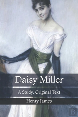 Bertrand.pt - Daisy Miller