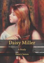 Daisy Miller
