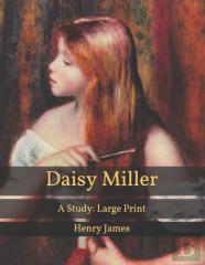 Daisy Miller