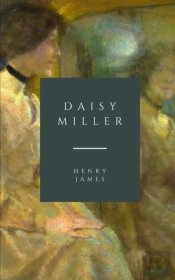 Daisy Miller