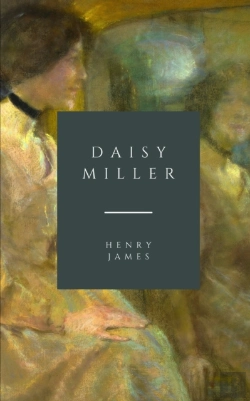 Bertrand.pt - Daisy Miller