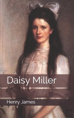 Bertrand.pt - Daisy Miller