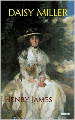 Bertrand.pt - Daisy Miller