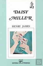 Daisy Miller